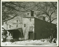 Photo only available in the library